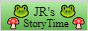 jrs-storytime-button.gif
